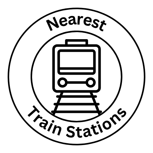 Station